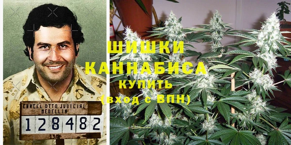 скорость Михайловск