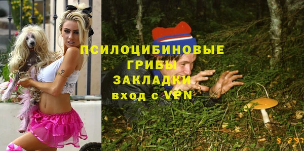 скорость Михайловск