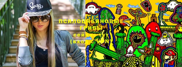 мдма Михайлов
